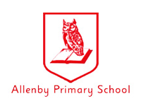 Allenby Primary School