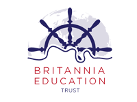 Britannia Education Trust