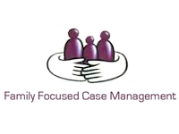 Family Focused Case Management