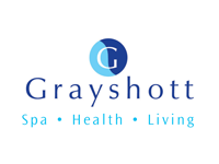 Grayshott Spa