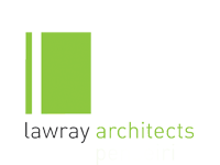 Lawray Architects