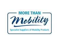 More Than Mobility