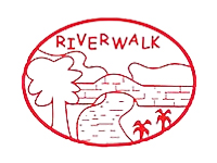 Riverwalk School