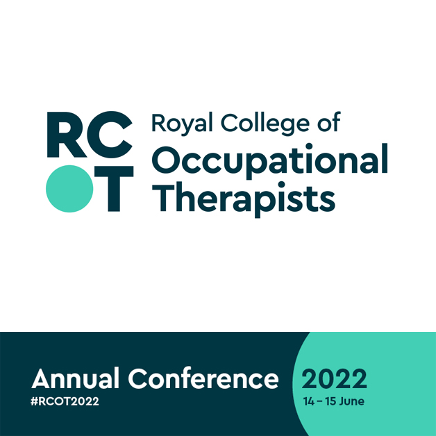 RCOT Annual Conference