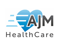 AJM Healthcare