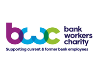 Bank Workers Charity