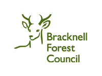 Bracknell Forest Council