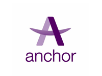 Anchor