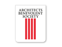 Architects Benevolent Society