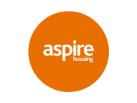 Aspire Housing