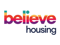 Believe Housing