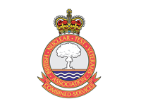 British Nuclear Test Veterans Association