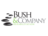 Bush & Company Rehabilitation