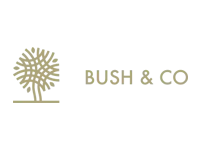 Bush & Company Rehabilitation