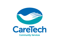 Care Tech