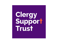 Clergy Support Trust