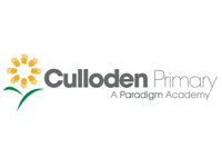 Culloden Primary School