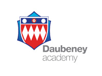 Daubeney Academy