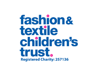 Fashion, Textile, Childrens Trust