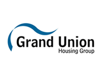 Grand Union