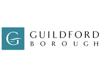 Guildford Borough Council