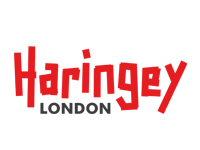 Haringey