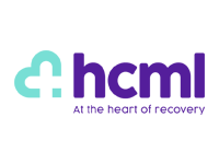 HCML