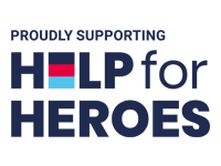 Help For Heros