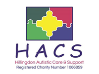 Hillingdon Autistic Care