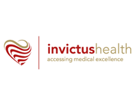Invictus Health