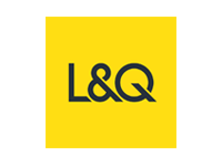 L&Q