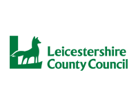 Leicestershire County Council