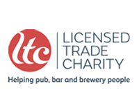 Licensed Trade Charity