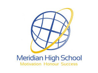 Meridian High School