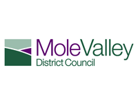 Mole Valley District Council