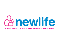 Newlife Charity