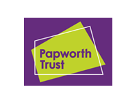 Papworth Trust