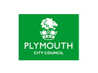 Plymouth City Council