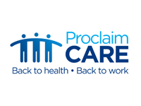 Proclaim Care