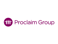 Proclaim Care