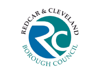 Redcar and Cleveland Borough Council