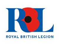 The Royal British Legion