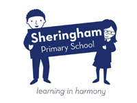 Sheringham Primary School