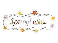 Springhallow School