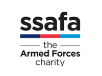 SSAFA Charity