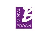 Tania Brown