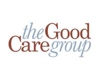 The Good Care Group