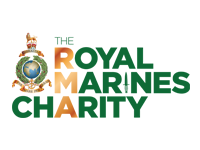 The Royal Marines Charity