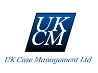 UK Case Management