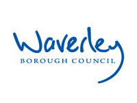 Waverley Borough Council